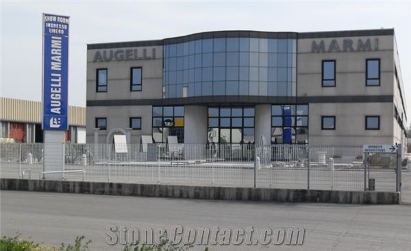 Augelli Marmi s.n.c.