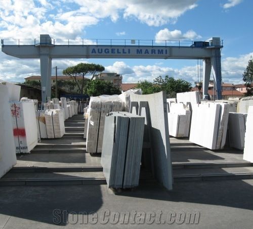 Augelli Marmi s.n.c.