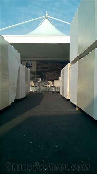 MARMOMAC 2016