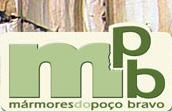 Marmores Poco Bravo Lda Marmores Poco Bravo Lda