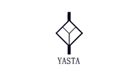 China Yasta Stone Company