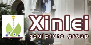 Quyang Xinlei Carving Group Co., Ltd