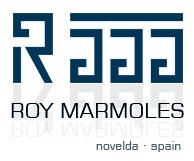 ROY Marmoles ROY Marmoles