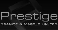 Prestige Granite and Marble ltd.