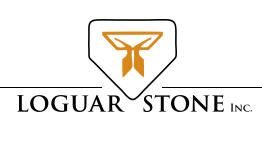 LOGUAR STONE