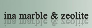 INA Marble Co.