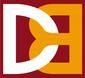 Xiamen Dobestone Imp. Exp. CO.,Ltd(dobestone@gmail.com)