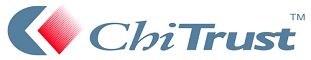 Xiamen Chitrust Import Export Co.,Ltd.
