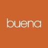 Buena Tile Stone