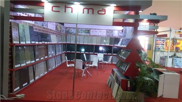 STONEMART Jaipur 2015