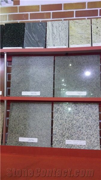STONEMART Jaipur 2015