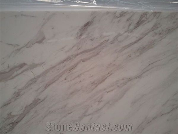 Vitoria Stone Fair 2006