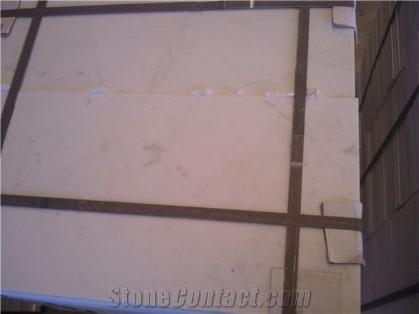 Vitoria Stone Fair 2006