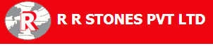 R.R.STONES PVT LTD