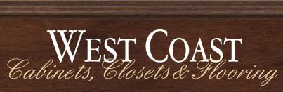 West Coast Tile and Stone, Inc.