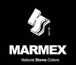 Marmex Doo