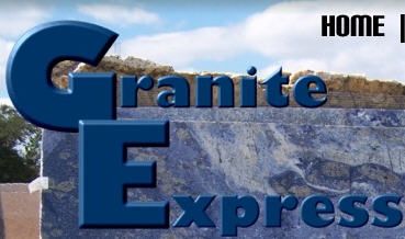 Granite Express Granite Express