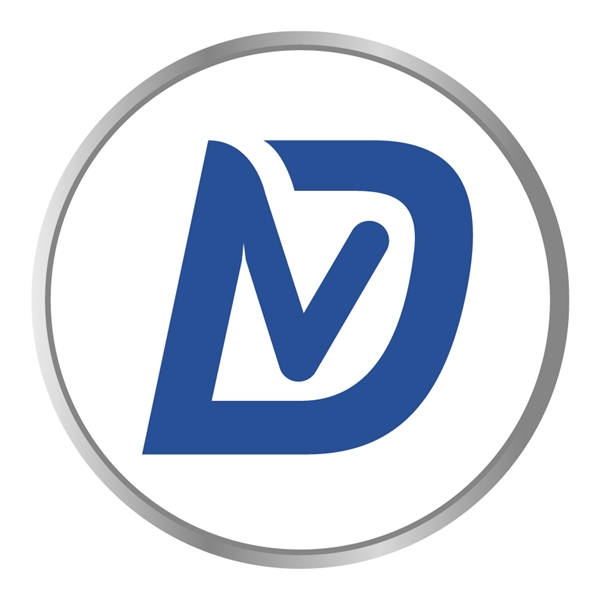 Donatoni Macchine Srl