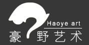 Guangzhou Haoye Aritificial Construction Materials Co., Ltd.