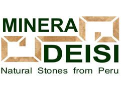 Minera Deisi S.A.C., 