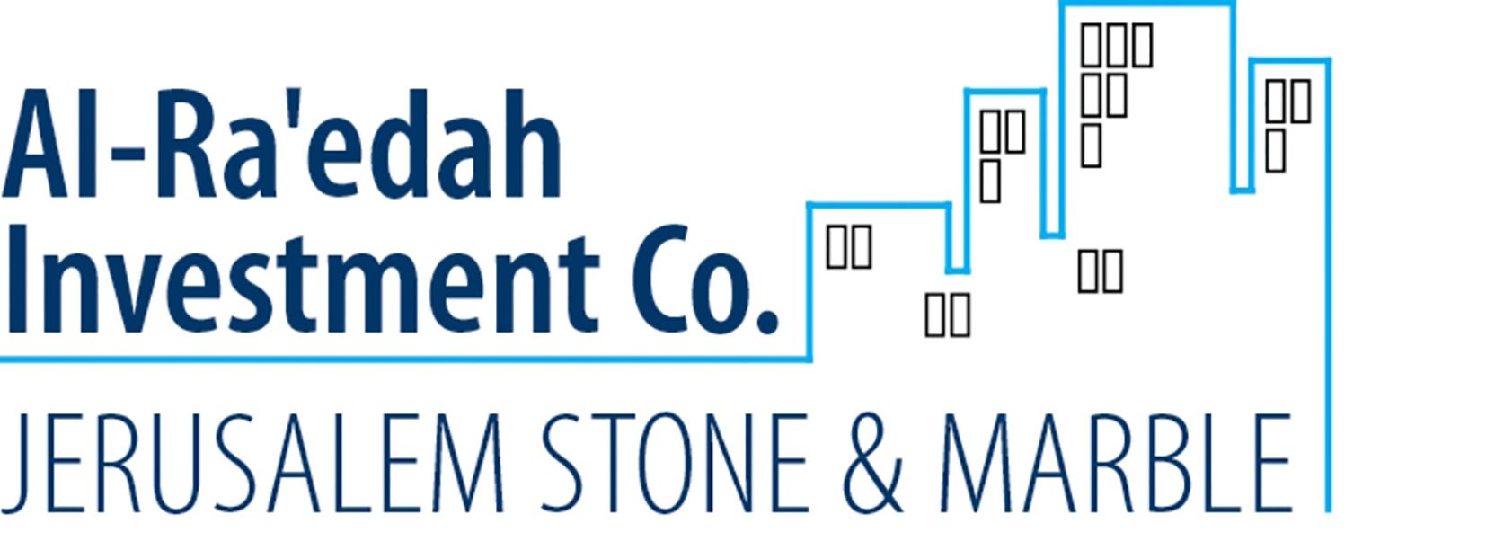 Al-Raedah Investment Co. Al-Raedah Investment Co.