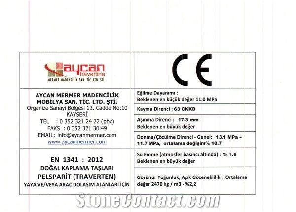 CertificatePhoto