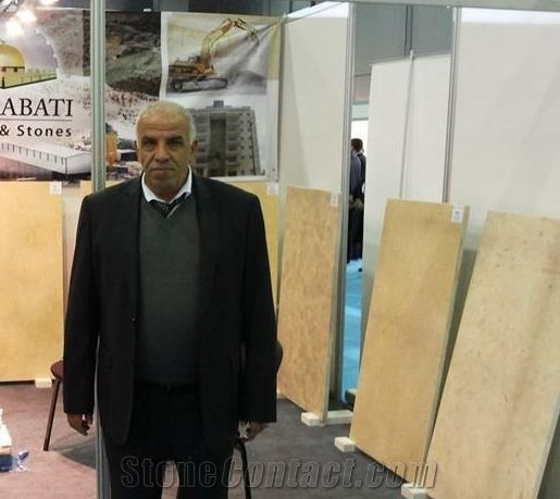 Coverings 2015