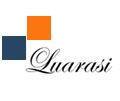 Granit Mermer Luarasi