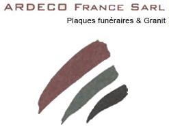 Sarl ARDECO France 