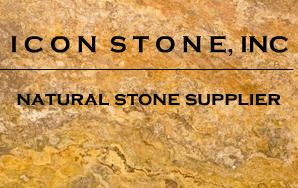 Icon Stone, Inc. Icon Stone, Inc.