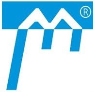 Xiamen Majick Group