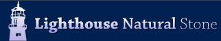 Lighthouse Naturalstone, Inc Lighthouse Naturalstone, Inc