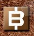 Xiamen Baoli Stone Import & Export Co., Ltd