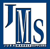 JMS Jura Marble Suppliers GmbH JMS Jura Marble Suppliers GmbH