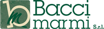 BACCI MARMI S.r.l.