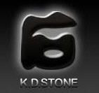 Handan KeyDesign Co.Ltd