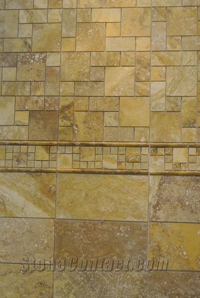 MARBLE IZMIR FAIR 2015