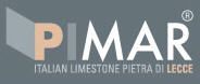 Pi.Mar. s.r.l.