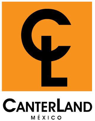 Canterland Mexico, Inc.