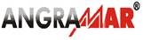 Angramar Granitos & Marmores Ltda