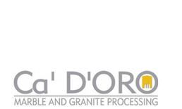 CA DORO spa CA DORO spa