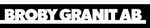 Broby Granit AB