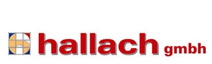 Hallach GmbH
