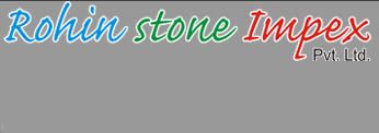 Rohin Stone Impex Pvt. Ltd.