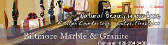 Biltmore Marble & Granite Biltmore Marble & Granite