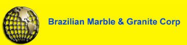 Brazilian Marble & Granite Corp.