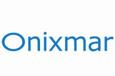 Onixmar