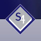 S4 Trading Co.Ltd.