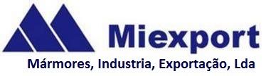 Miexport-Marmores Industria Exportacao Lda