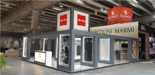 MARMOMAC 2019